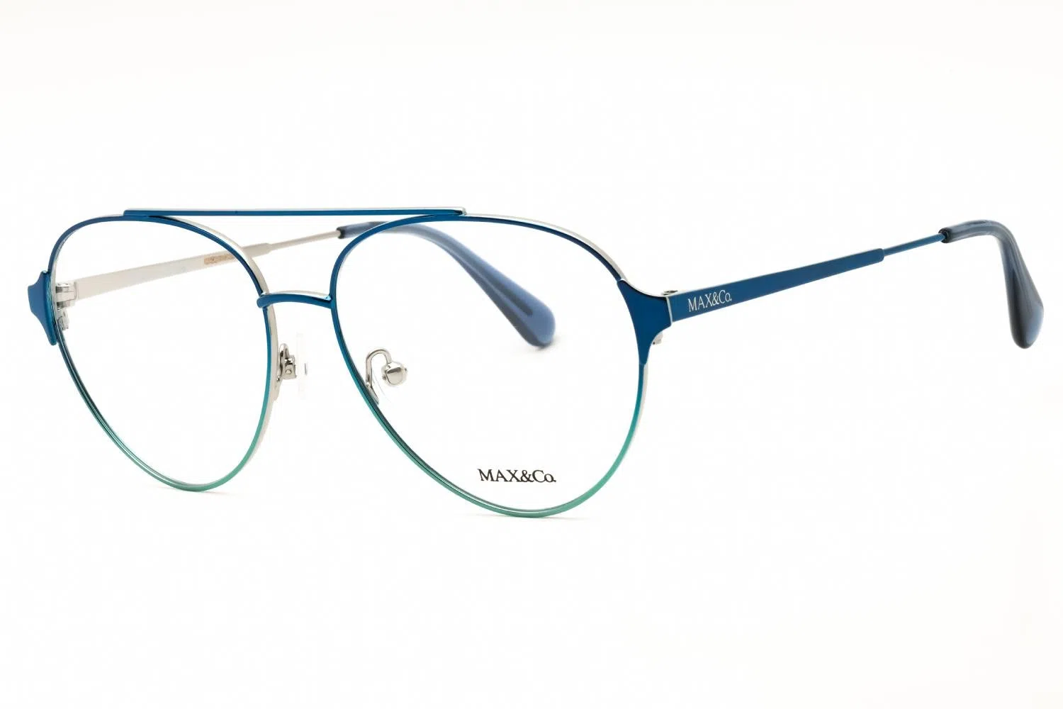 Max & Co MO5099 Eyeglasses - view 2